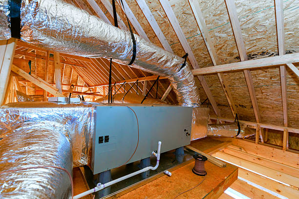 Top rated local Ac Installation specialists in Felt, ID